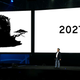 Image for article titled Kotaku 'Shop Contest: The Worst Final Fantasy VII Announcement: Winners!